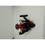 Fishing Reel 12 Bearings 1000