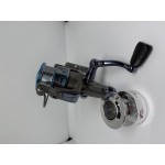 Osako DG40R Fishing Reel