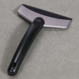 Mini car snow shovel