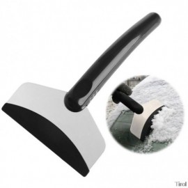Mini car snow shovel