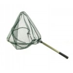 fishing cap