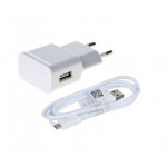 Phone charger