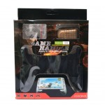 Phone joystick