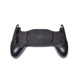 Phone joystick