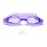 Goggles for swimming