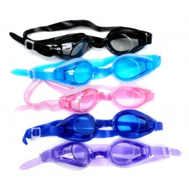 Goggles for swimming