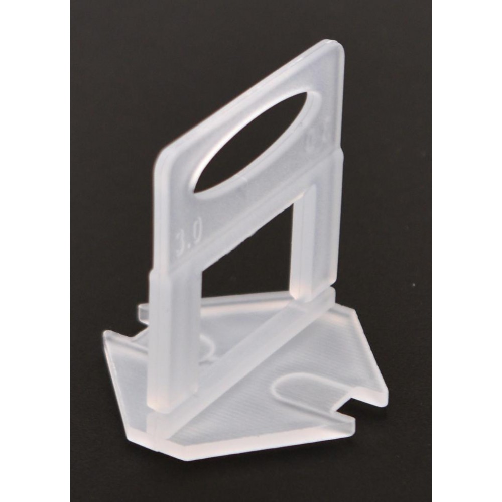 Скоба фиксатор за теракот