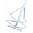 Stirrer for mortars