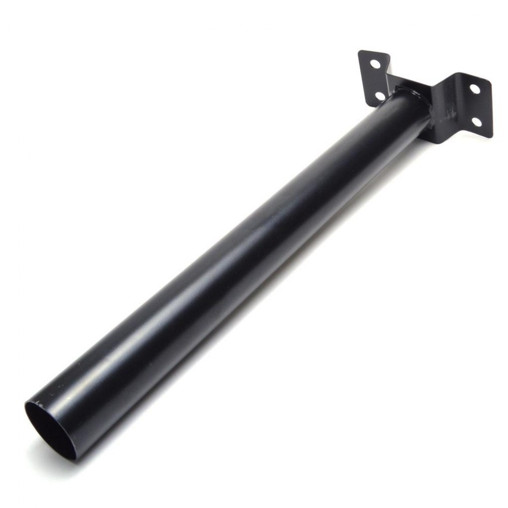 Street lamp stand