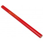 Carpenter s pencil