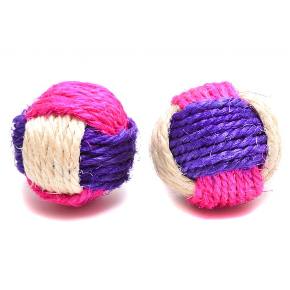 Cat toy