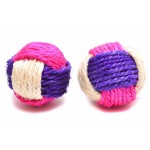 Cat toy