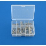 Fishing Hooks