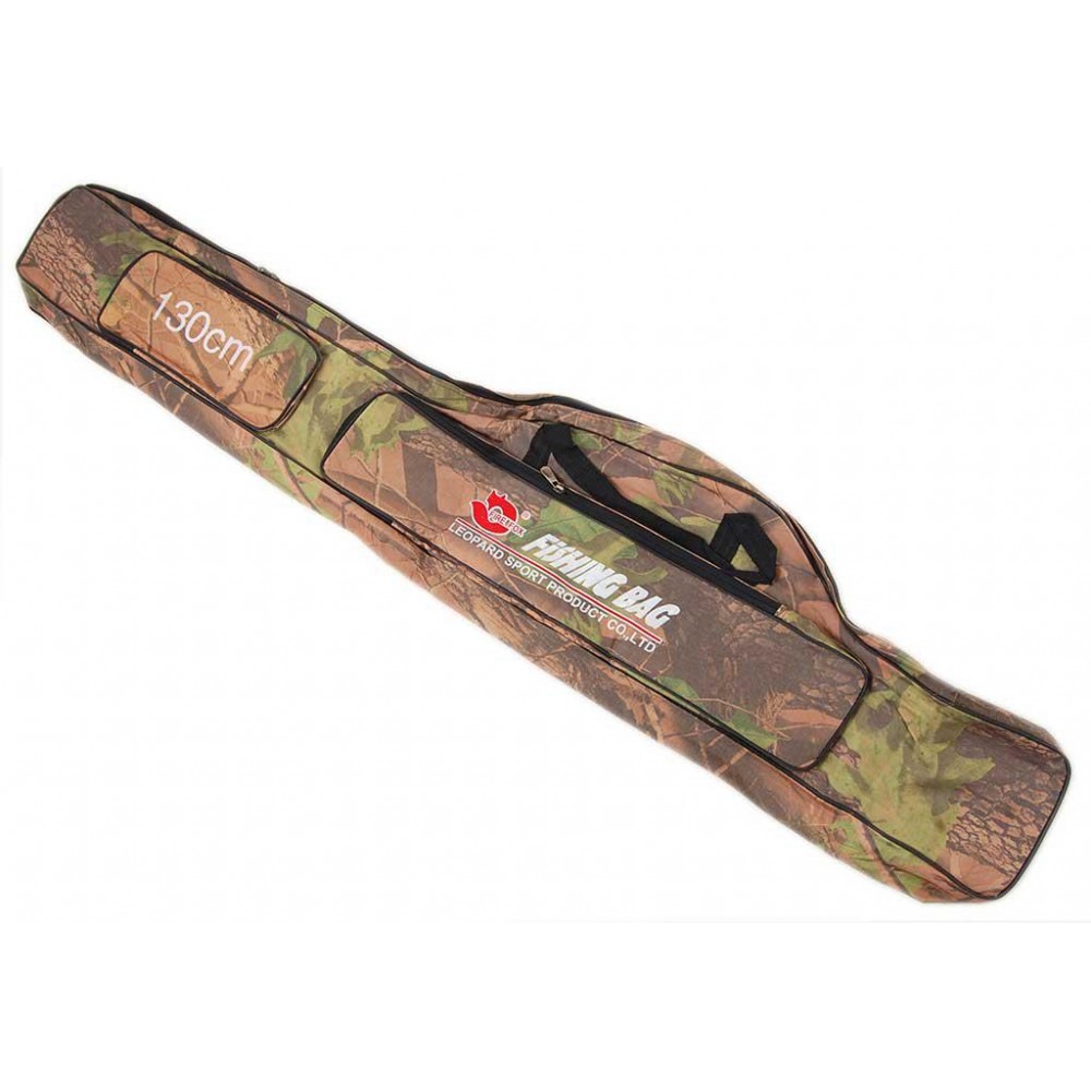 Fishing case
