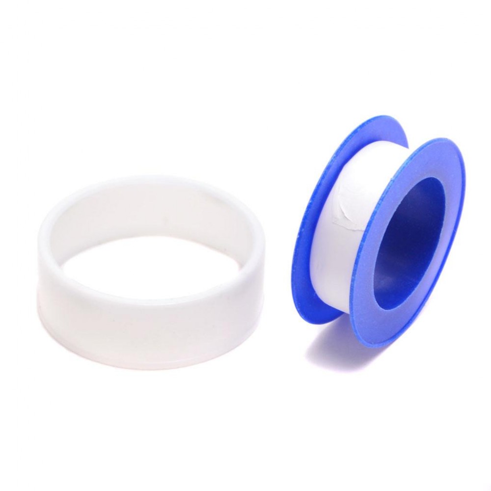 Teflon tape