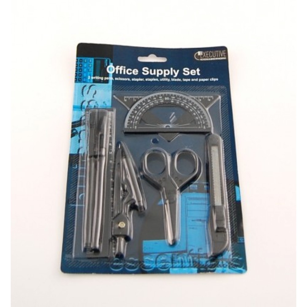 Student kit