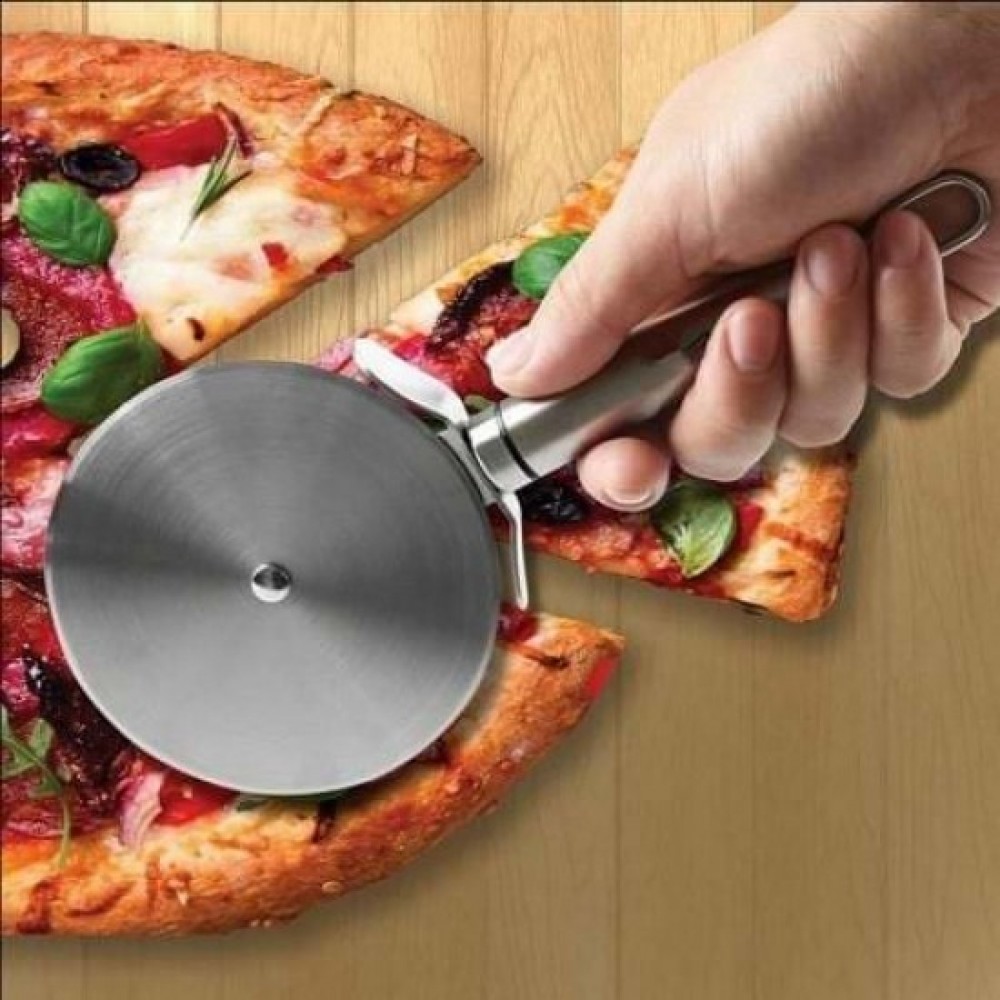 PIZZA KNIFE