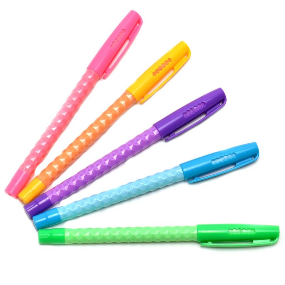 Pens 12pcs.